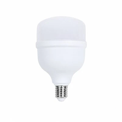 Ultra izhodna LED T žarnica
